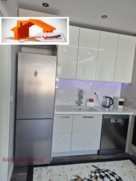 ������� 2-����� | Imot.bg � ����� ������ 5
