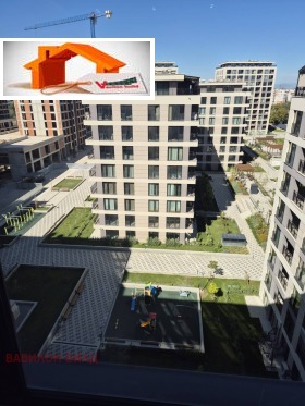 ������� 2-����� | Imot.bg � ����� ������ 15