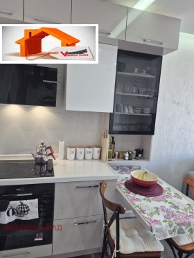 ������� 2-����� | Imot.bg � ����� ������ 6