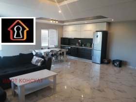 2 bedroom Tsentar, Vratsa 1