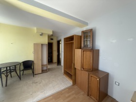  3- | Imot.bg    2