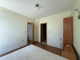  3- | Imot.bg    11