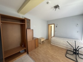  3- | Imot.bg    4