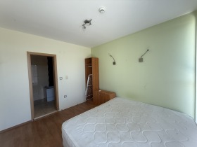  3- | Imot.bg    10