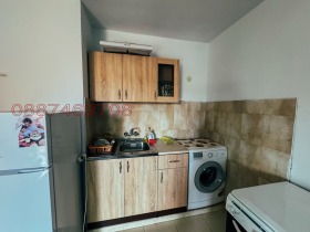  3- | Imot.bg    5