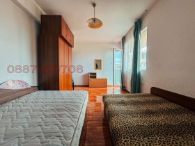  3- | Imot.bg    6