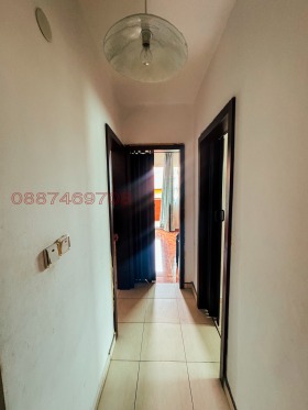  3- | Imot.bg    10