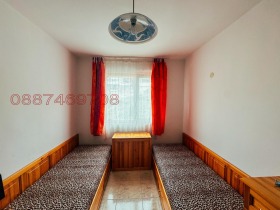 3- | Imot.bg    3