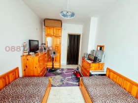  3- | Imot.bg    4
