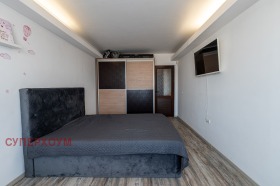  3- | Imot.bg    10