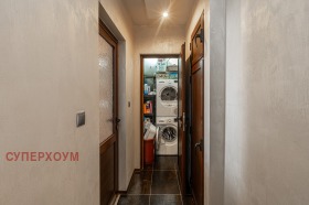  3- | Imot.bg    7