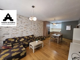 À vendre 2 chambres