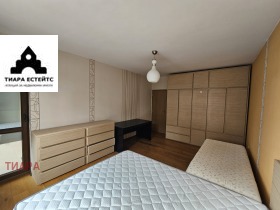  3- | Imot.bg    5