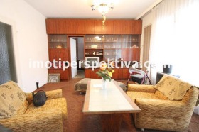  3- | Imot.bg    3