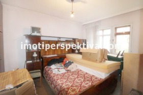  3- | Imot.bg    6