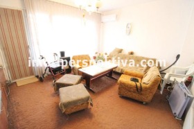 In vendita 2 camere da letto
