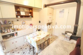  3- | Imot.bg    4