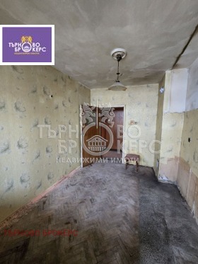 ������� 3-����� | Imot.bg � ����� ������ 6