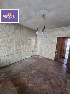 ������� 3-����� | Imot.bg � ����� ������ 4