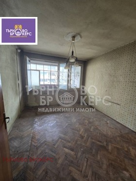 ������� 3-����� | Imot.bg � ����� ������ 3