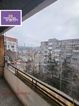 ������� 3-����� | Imot.bg � ����� ������ 12