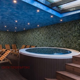 ������� 3-����� | Imot.bg � ����� ������ 15