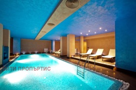 ������� 3-����� | Imot.bg � ����� ������ 14