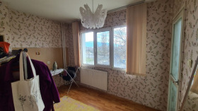 ������� 3-����� | Imot.bg � ����� ������ 6