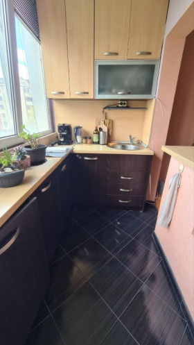 ������� 3-����� | Imot.bg � ����� ������ 9