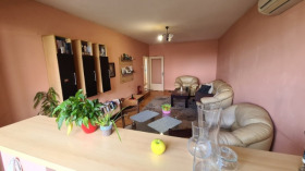 ������ ������� 3-�����