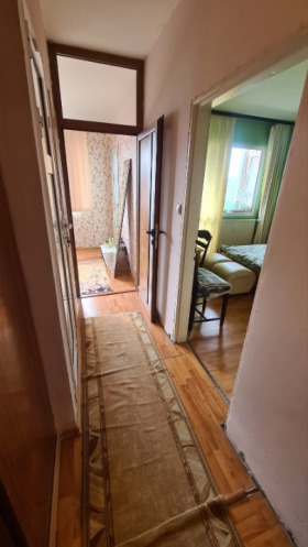 ������� 3-����� | Imot.bg � ����� ������ 3