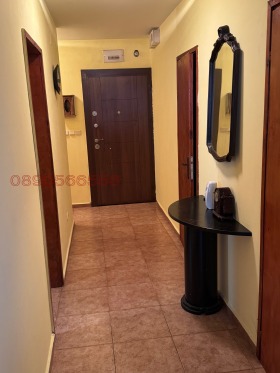 ������� 3-����� | Imot.bg � ����� ������ 17