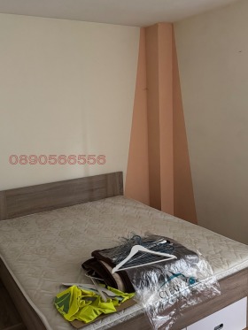 ������� 3-����� | Imot.bg � ����� ������ 14