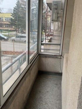 ������� 3-����� | Imot.bg � ����� ������ 16