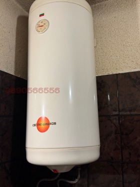 ������� 3-����� | Imot.bg � ����� ������ 8