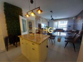 ������� 3-����� | Imot.bg � ����� ������ 4