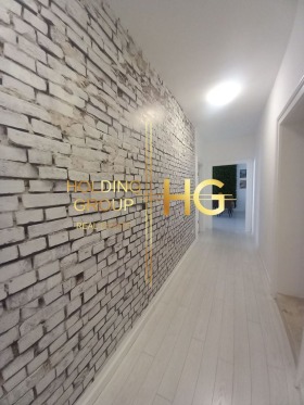 ������� 3-����� | Imot.bg � ����� ������ 13