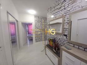 ������� 3-����� | Imot.bg � ����� ������ 11