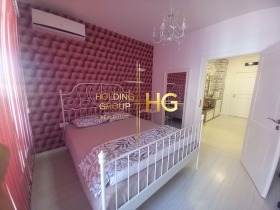 ������� 3-����� | Imot.bg � ����� ������ 14