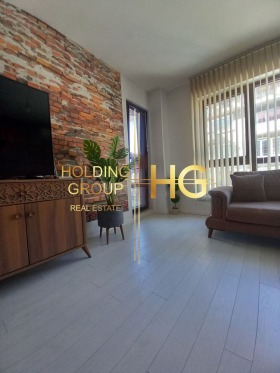 ������� 3-����� | Imot.bg � ����� ������ 10