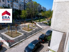 ������� 3-����� | Imot.bg � ����� ������ 11