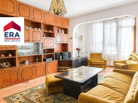 ������� 3-����� | Imot.bg � ����� ������ 3