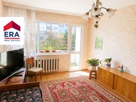 ������� 3-����� | Imot.bg � ����� ������ 4