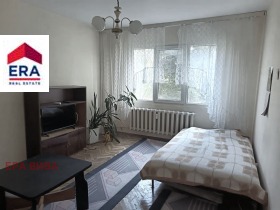 ������� 3-����� | Imot.bg � ����� ������ 7