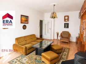 ������� 3-����� | Imot.bg � ����� ������ 2