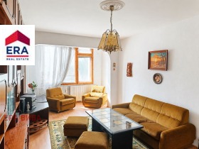 ������ ������� 3-�����