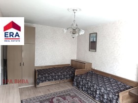 ������� 3-����� | Imot.bg � ����� ������ 9