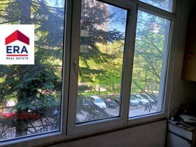 ������� 3-����� | Imot.bg � ����� ������ 10