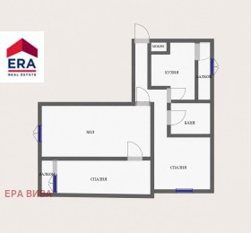 ������� 3-����� | Imot.bg � ����� ������ 14