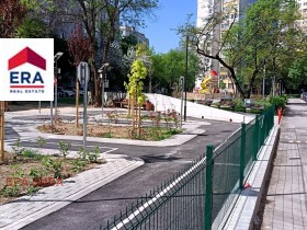 ������� 3-����� | Imot.bg � ����� ������ 13